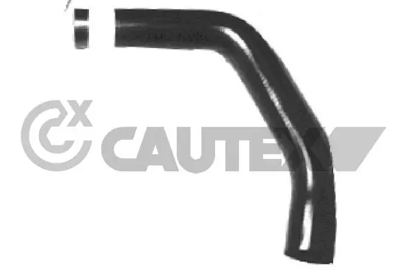 026397 Cautex