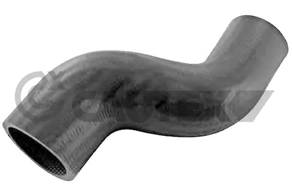 Mangueira (cano derivado) de bomba de água de admissão General Motors 90354836 preço, a partir de 5,25 USD