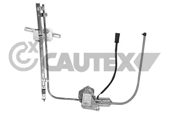  Corolla  liftback (1992-1997) original desde 119,96 €