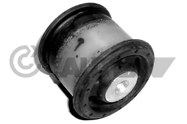 Bloco silencioso de viga traseira (de plataforma veicular) Ford Escort VII GAL, AFL ao melhor preço
