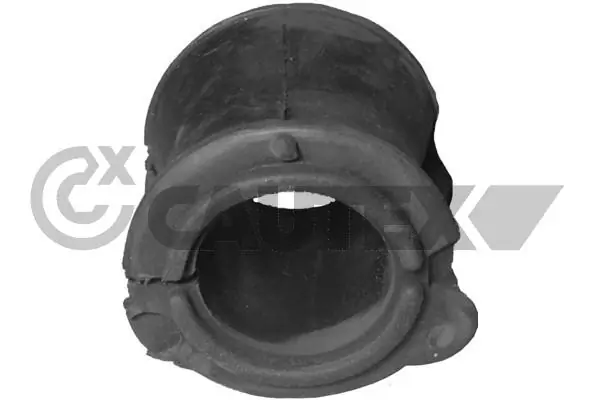 751502 Cautex