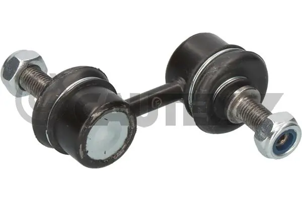 Comprar  Civic VI EJ9, EK3/4