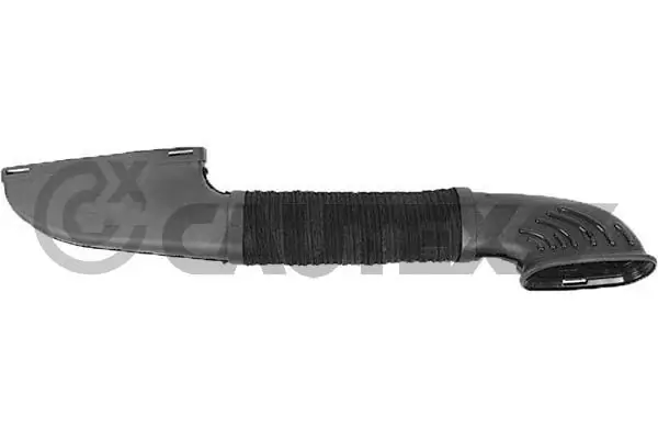 Compre A6510904337 VAG Tomada de ar de filtro de ar