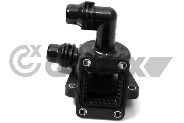  1  hatchback (2006-2012) original desde 32,26 €