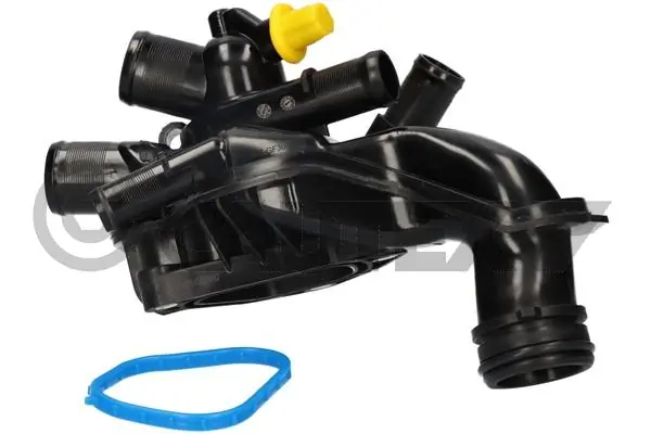  COUNTRYMAN  hatchback (2010-2016) original desde 96,68 €