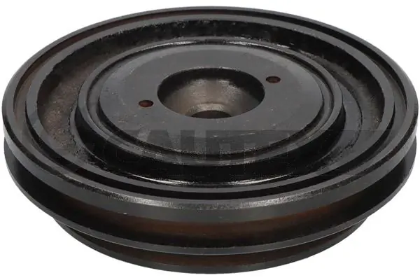 Polia de cambota para Renault Espace J63