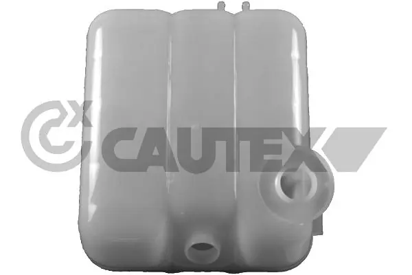 751099 Cautex
