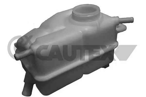 Preço da peça  Aveo  hatchback