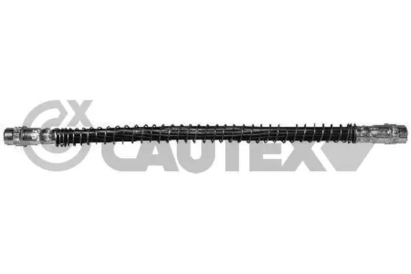 020016 Cautex