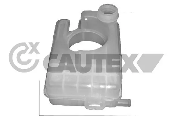 954189 Cautex
