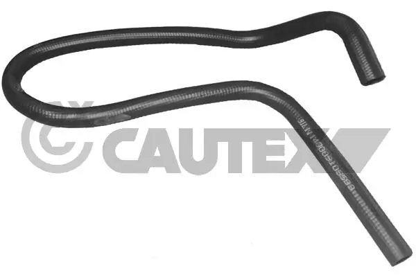 026026 Cautex