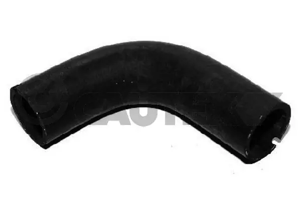 Mangueira (cano derivado) do sistema de esfriamento para Fiat Siena  178