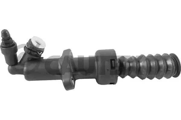  Cilindro de trabalho de embraiagem Fiat Scudo сaixa (270) (2007 - 2016) 