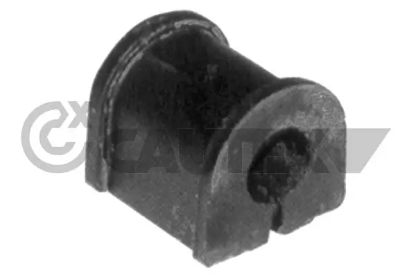 480551 Cautex