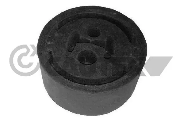 para Peugeot 406  (8C)