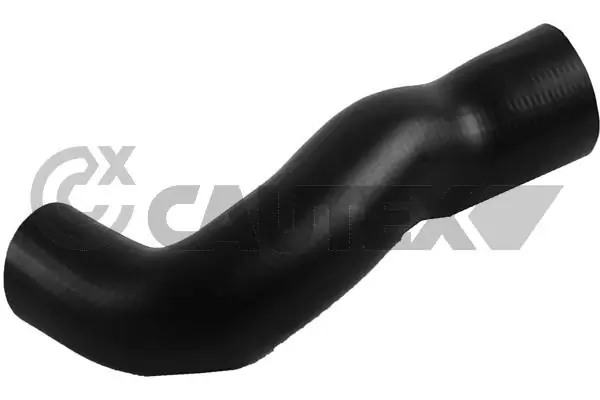 754590 Cautex