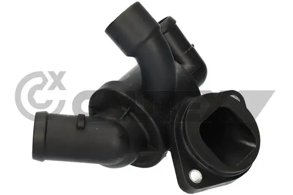 750815 Cautex