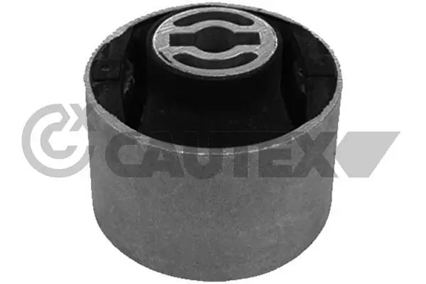 480559 Cautex
