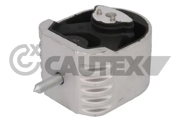 201547 Cautex