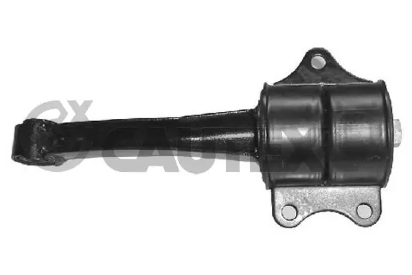 Comprar  Polo III 6N2