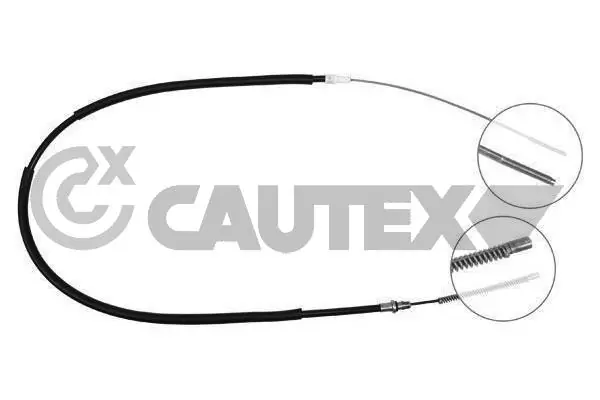  Seat Inca  desde 15,12 €