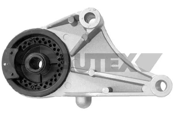 Compre 24459781 General Motors Coxim (suporte) dianteiro de motor