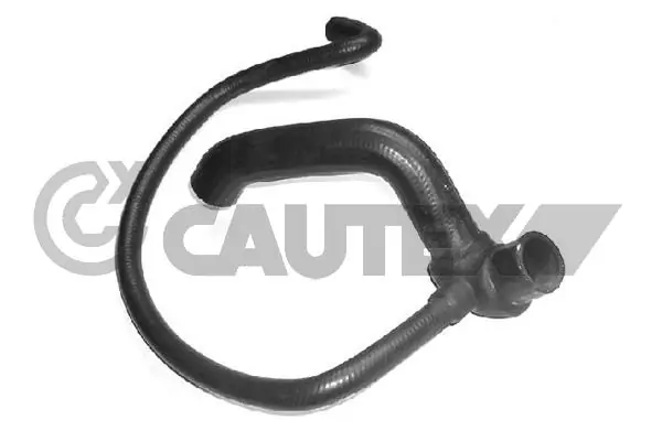486006 Cautex