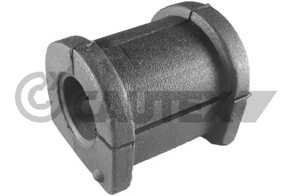 480028 Cautex