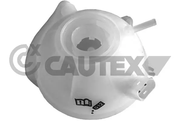 750395 Cautex