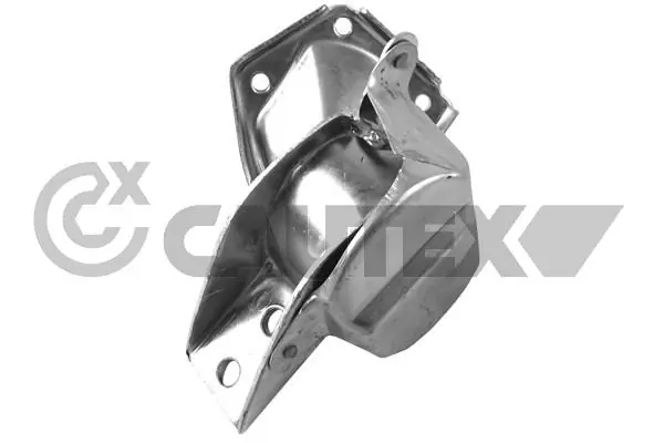 756084 Cautex