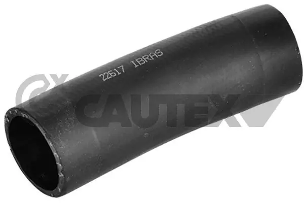 Mangueira (cano derivado) de intercooler Hyundai/Kia 2816342703 preço, a partir de 11,15 USD