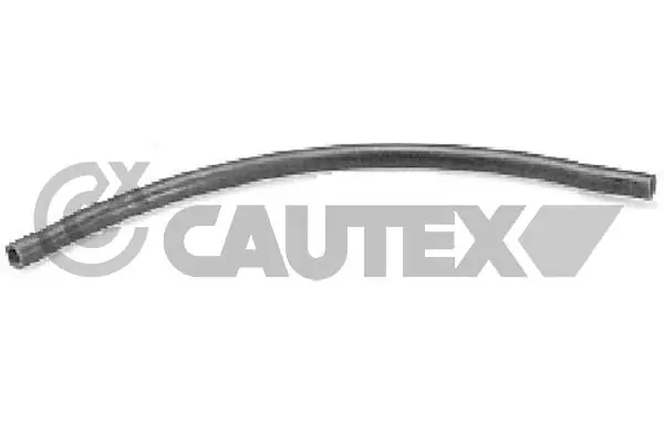 014102 Cautex