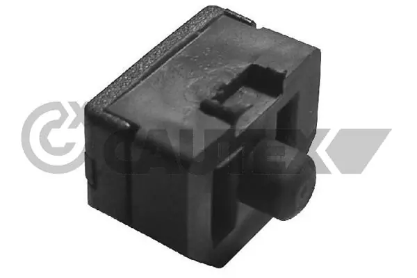 010861 Cautex