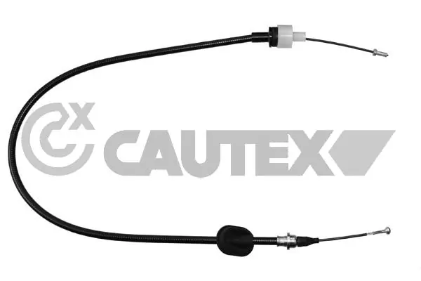  para Ford Transit  (V)