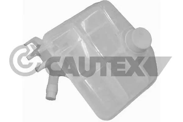 081049 Cautex