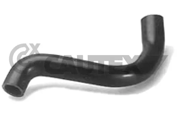 035049 Cautex