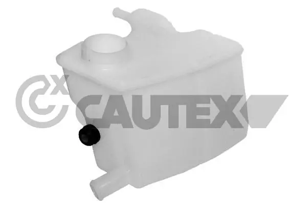 955430 Cautex