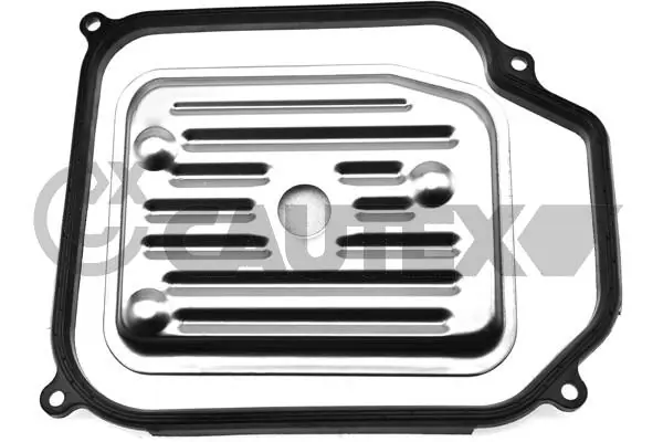 Octavia I liftback (1996-2011) original desde 21,67 €