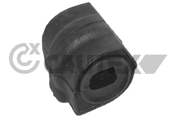 030898 Cautex