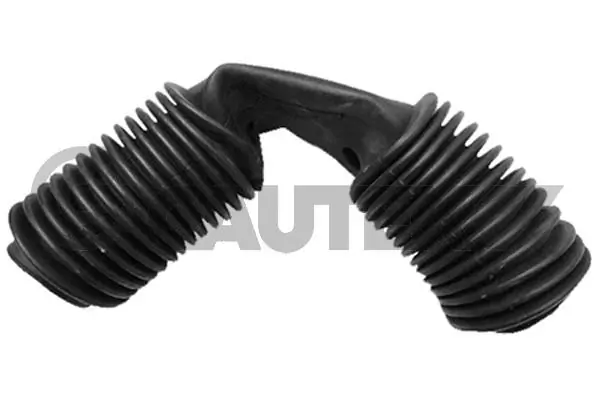 Bota de proteção do mecanismo de direção (de cremalheira) Audi 80 B1 sedan (82) (1976 - 1978) B1