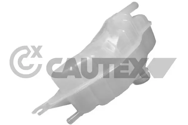 954232 Cautex
