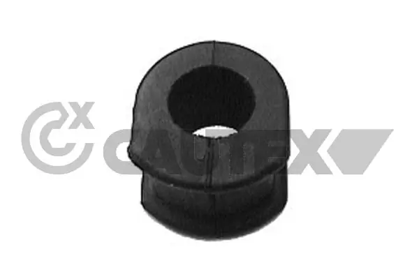 010090 Cautex