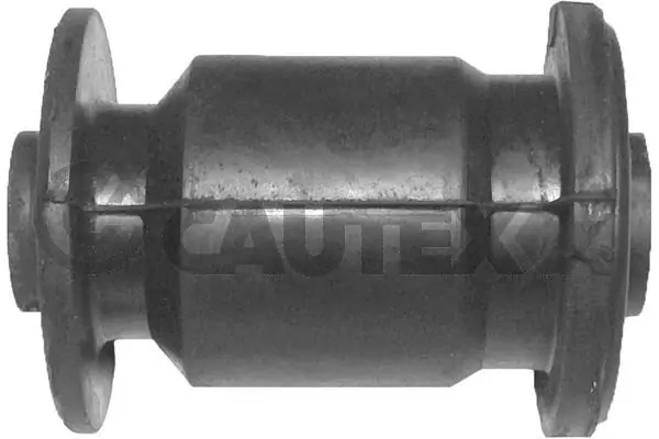 757903 Cautex