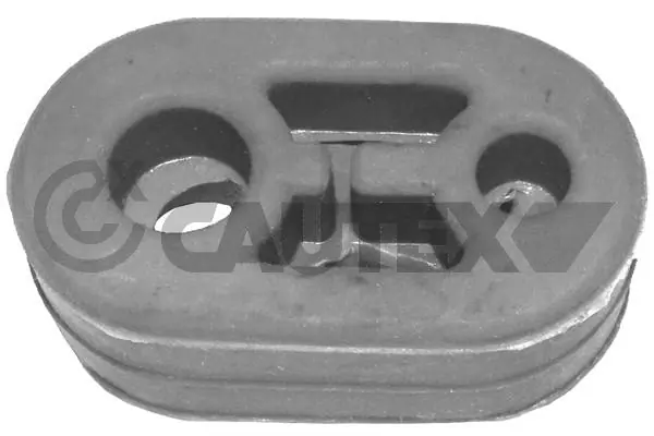  Peugeot 307  hatchback comprar em Portugal