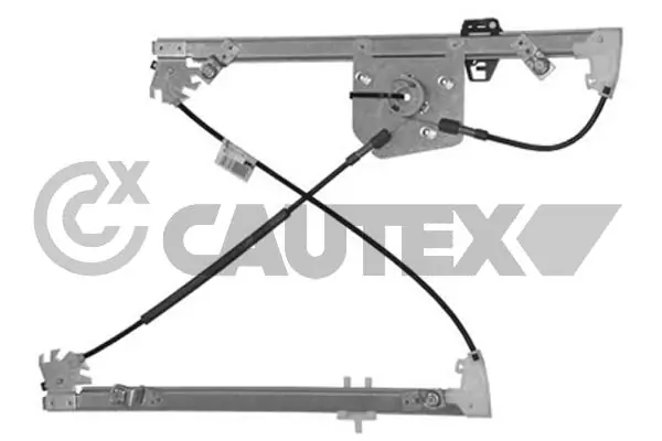 para BMW 3  (E90)