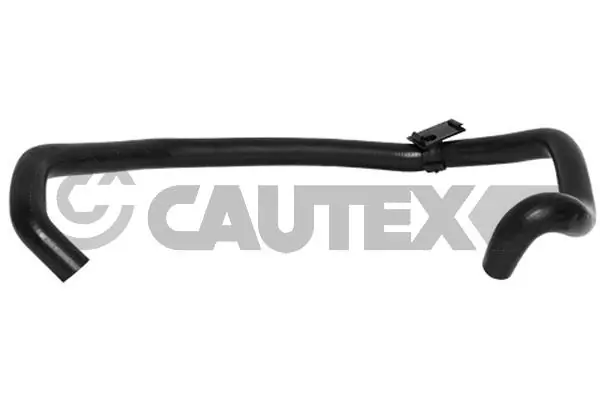 086772 Cautex