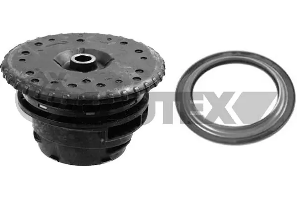 021491 Cautex