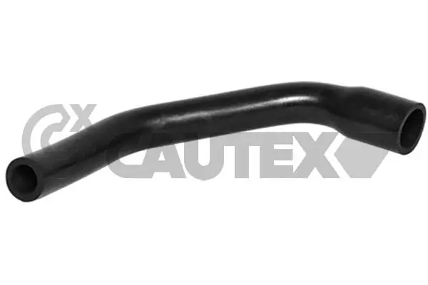 011395 Cautex