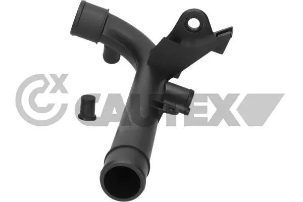  Astra  conversível (1993-2001) original desde 20,02 €