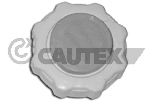 954230 Cautex